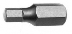 Бита Rock Force RF-1543006