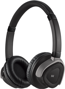 Bluetooth-гарнитура Creative WP-380 Black