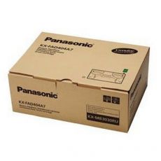 Фотобарабан Panasonic KX-FAD404A7