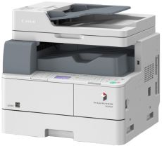 Копир Canon 9506B004