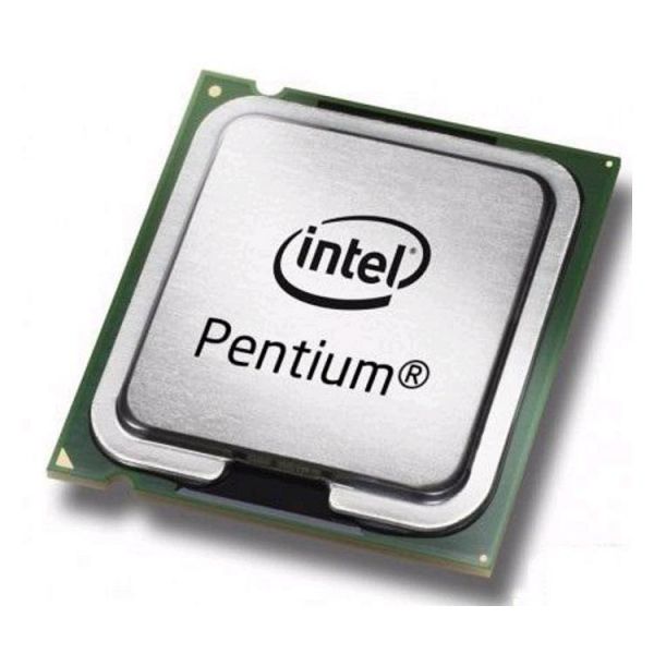 Процессор Intel CM8064601482506SR1K8