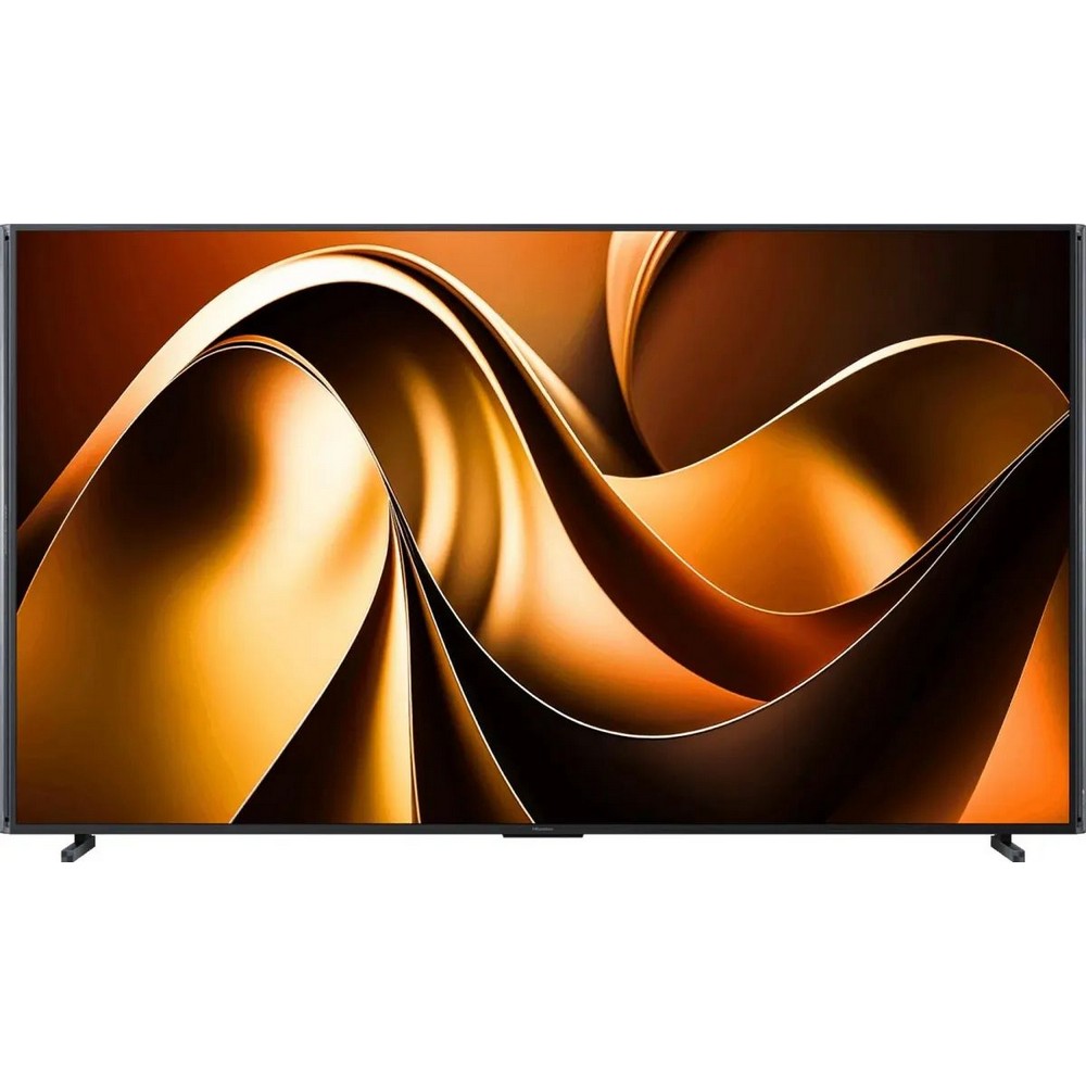 Телевизор Hisense 110UXNQ 110