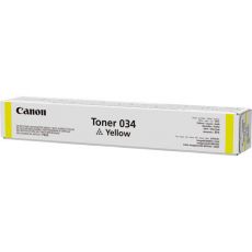 Тонер для картриджа Canon 9451B001-